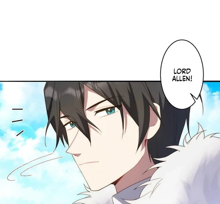 ch 11 26