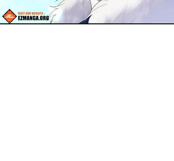 ch 11 27