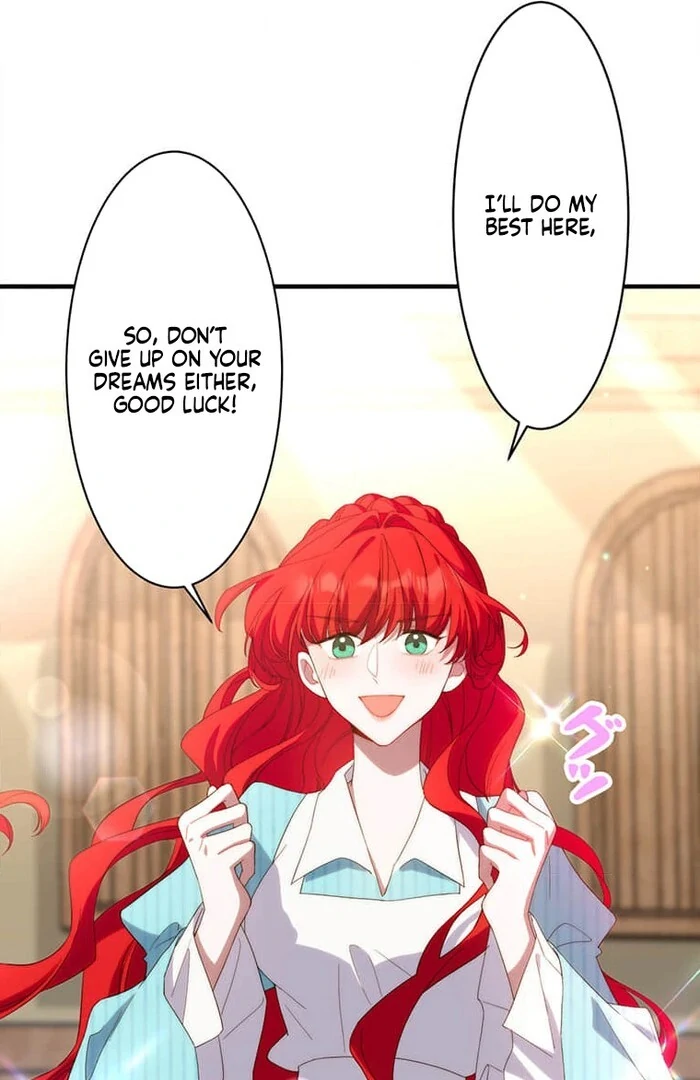ch 11 28