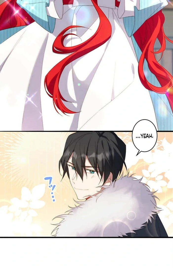 ch 11 29