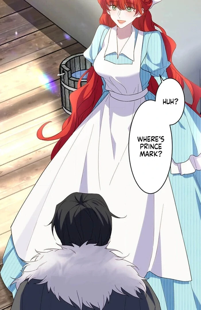 ch 11 3