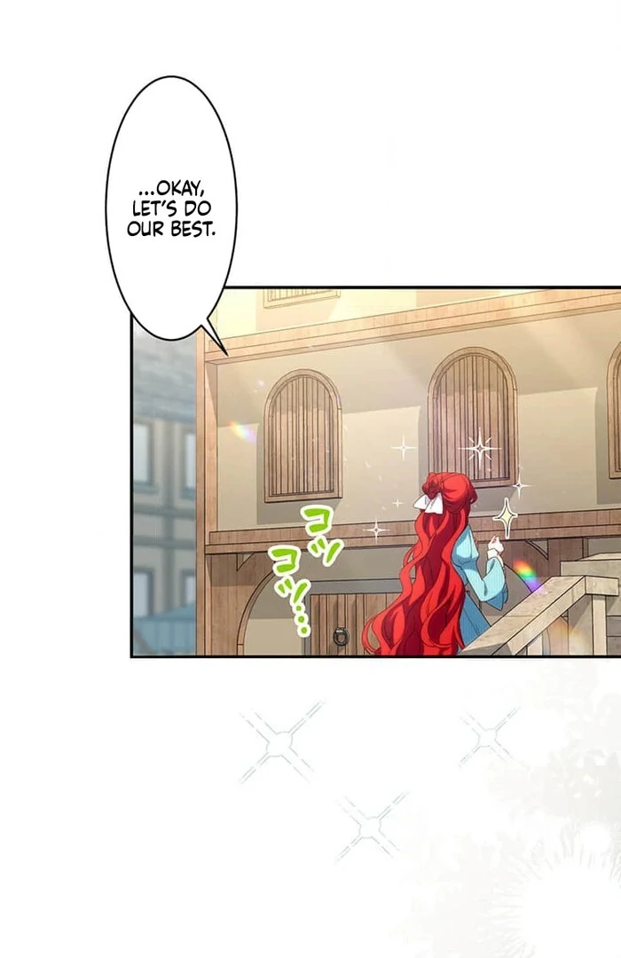 ch 11 30