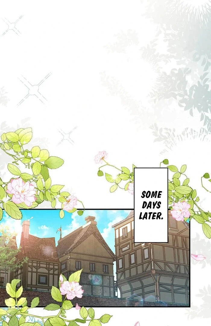 ch 11 31