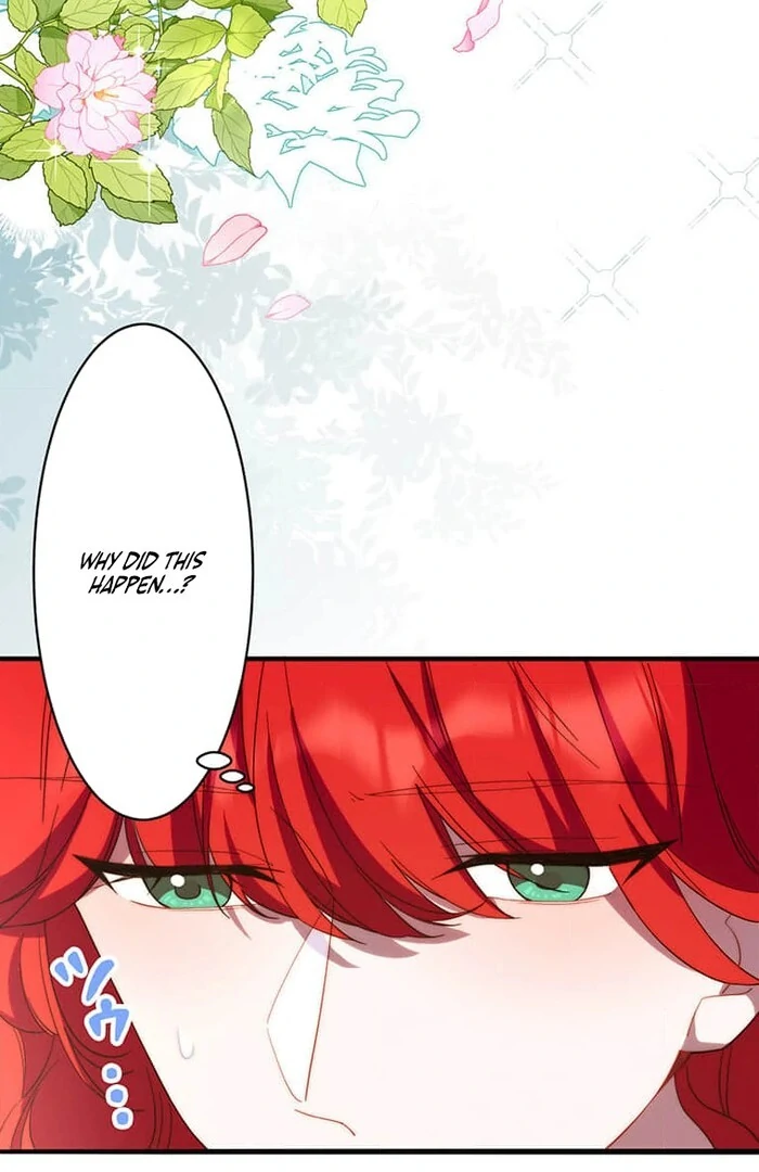 ch 11 32