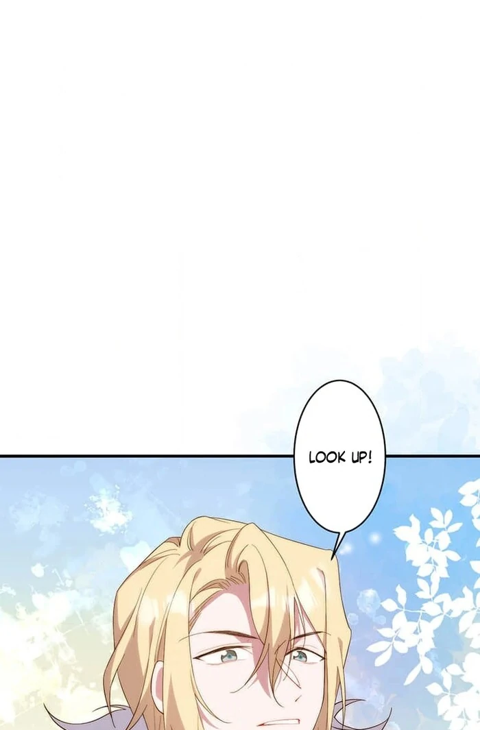 ch 11 33