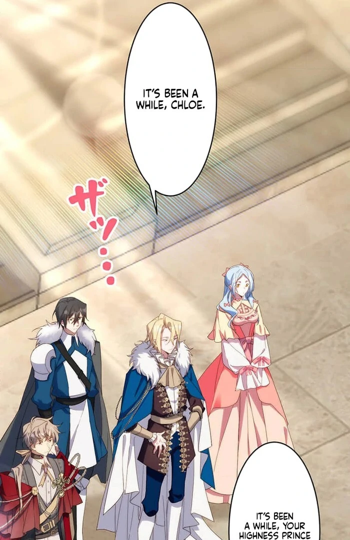 ch 11 35