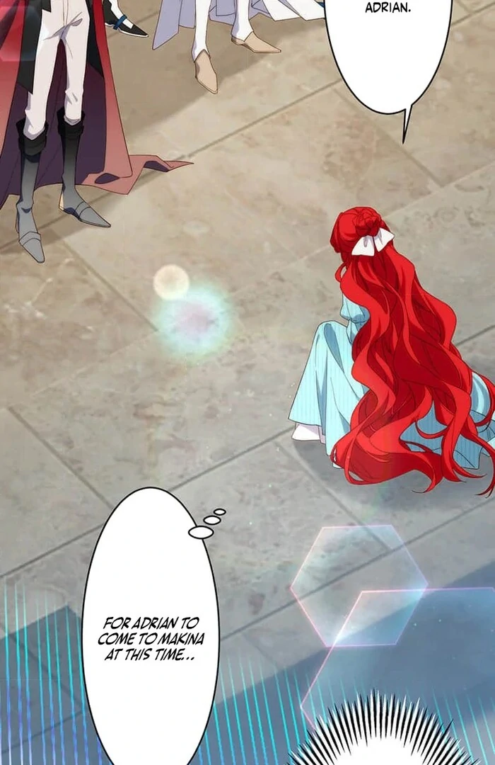 ch 11 36
