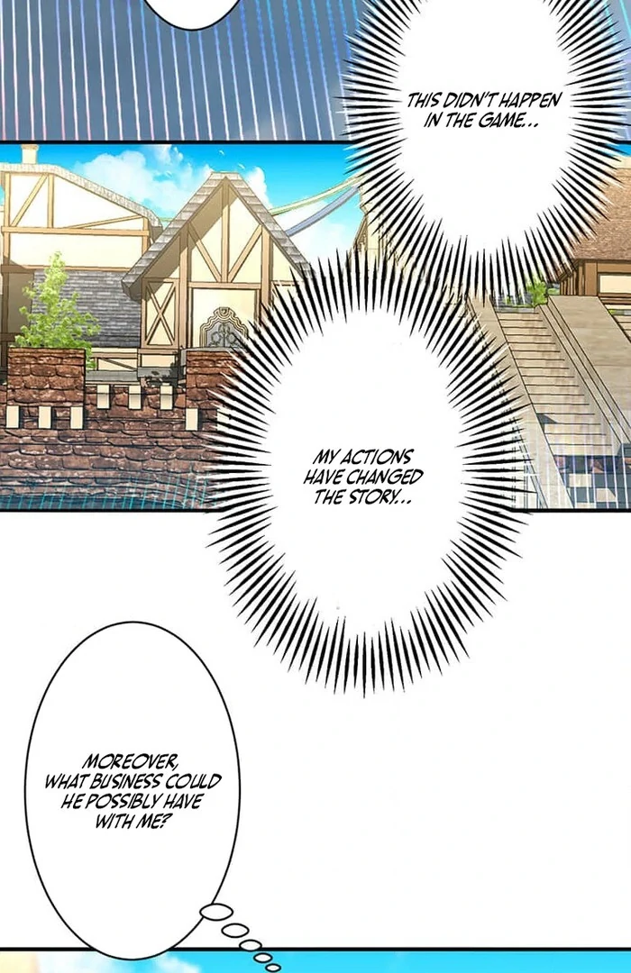 ch 11 37