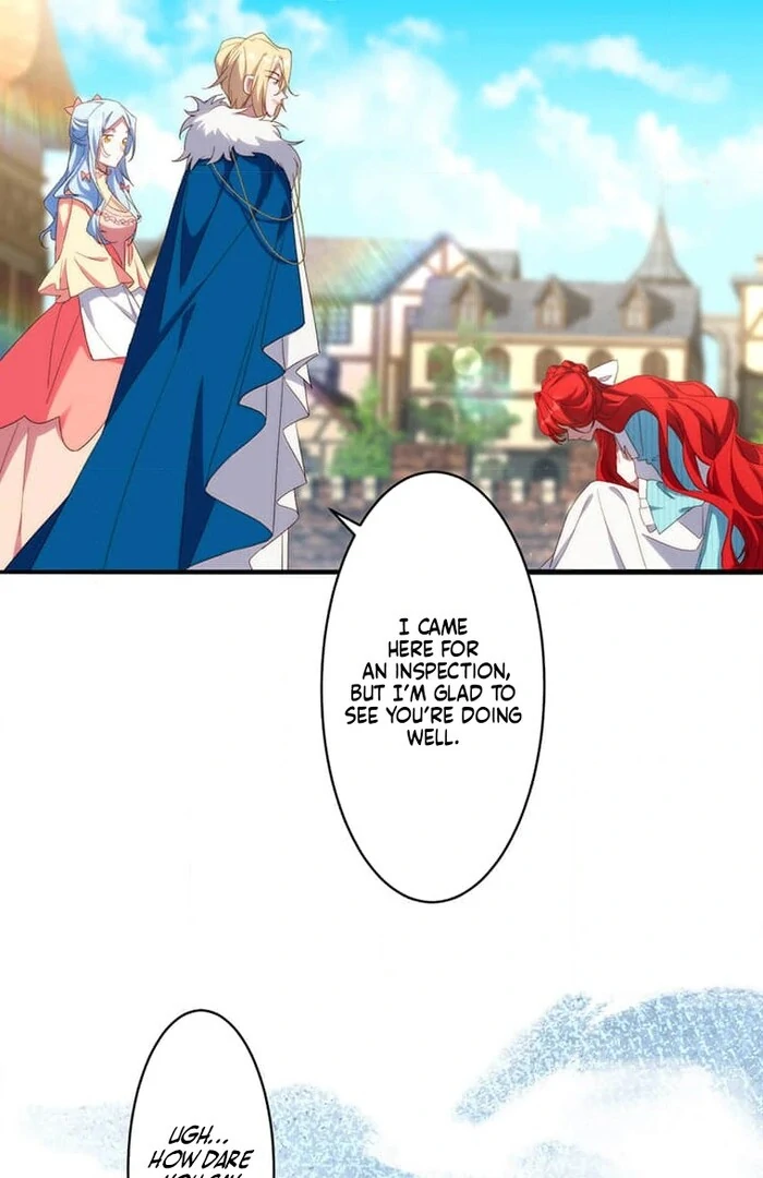 ch 11 38
