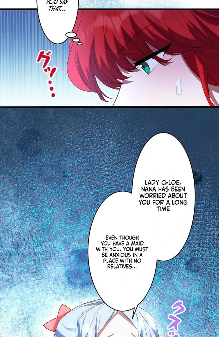 ch 11 39