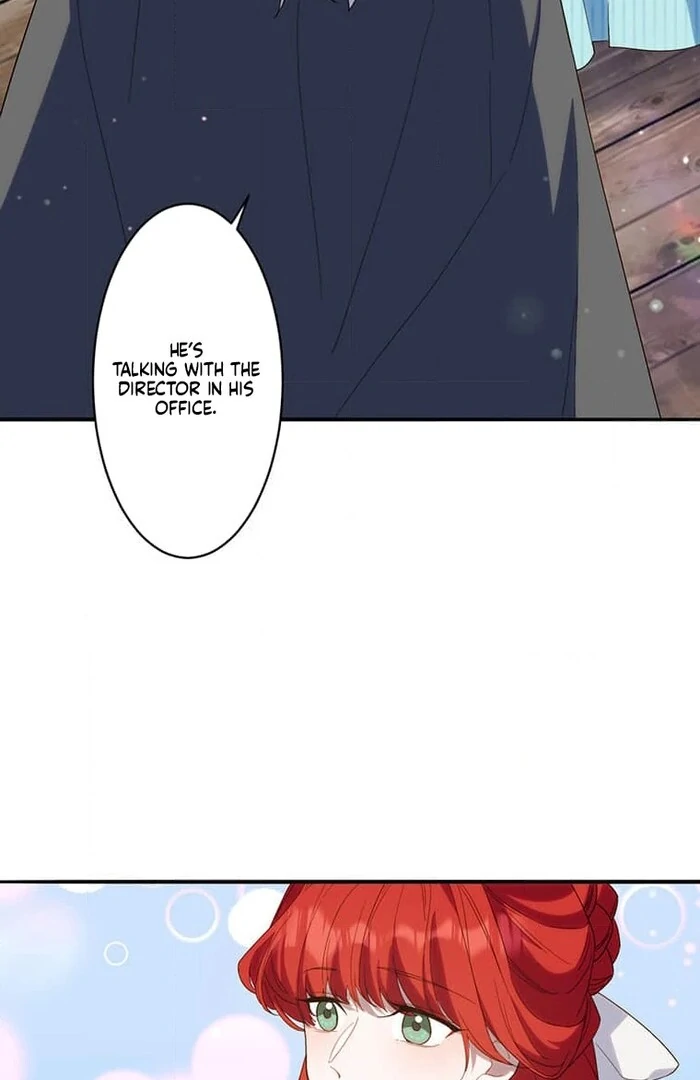 ch 11 4