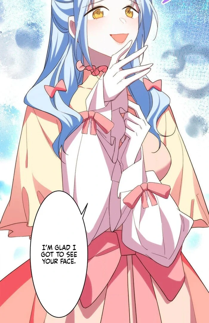 ch 11 40