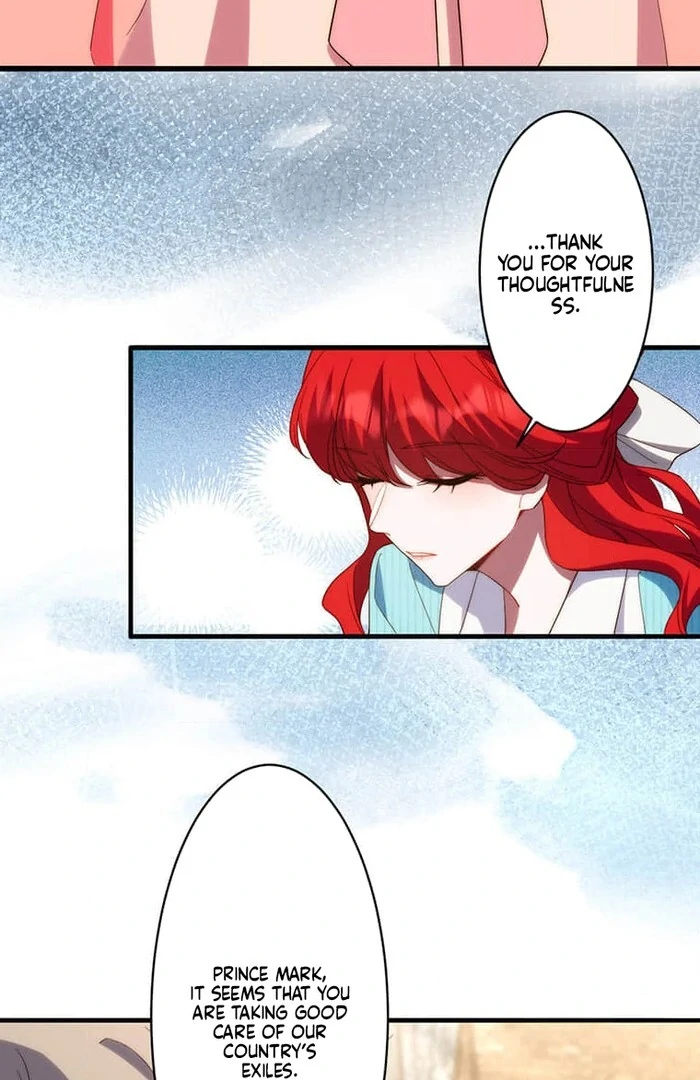 ch 11 41