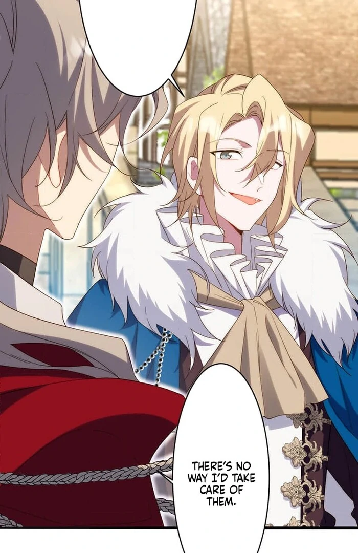 ch 11 42