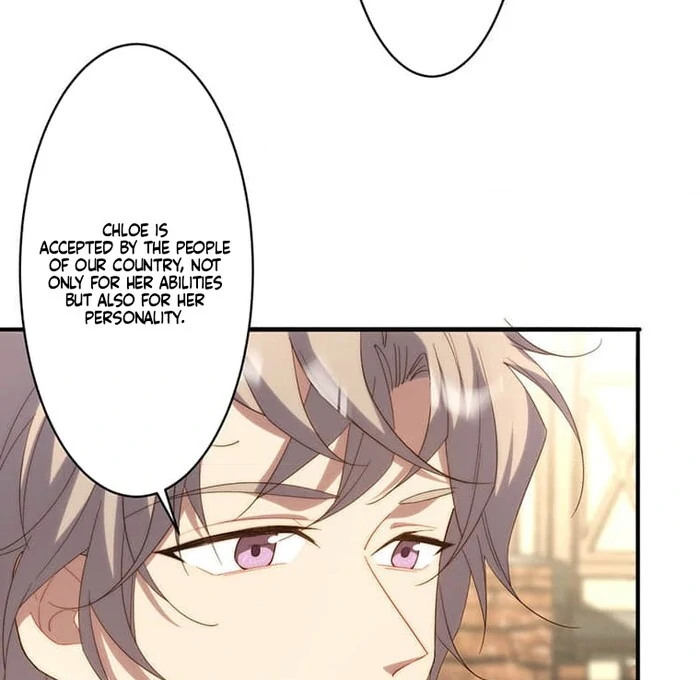 ch 11 43