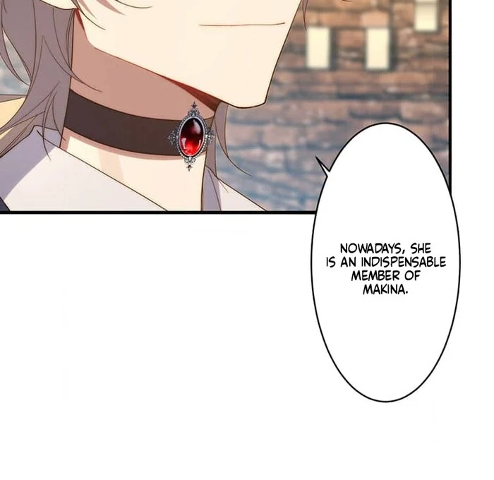 ch 11 44