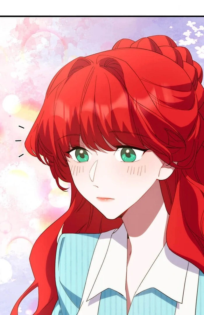 ch 11 45
