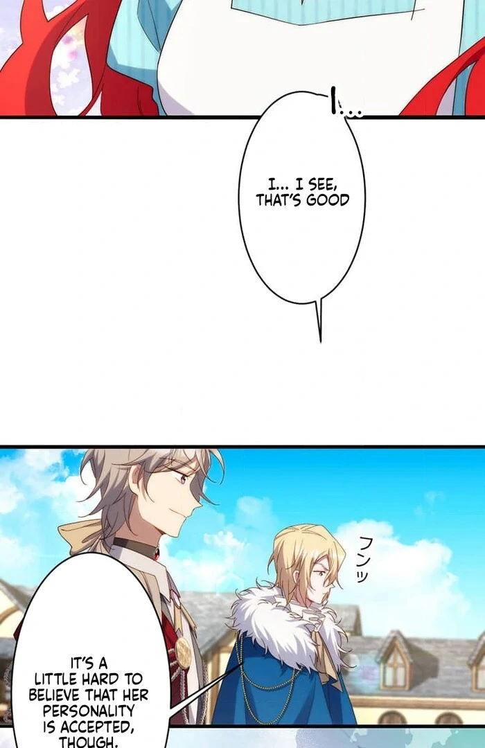 ch 11 46