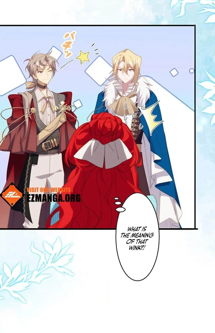 ch 11 49