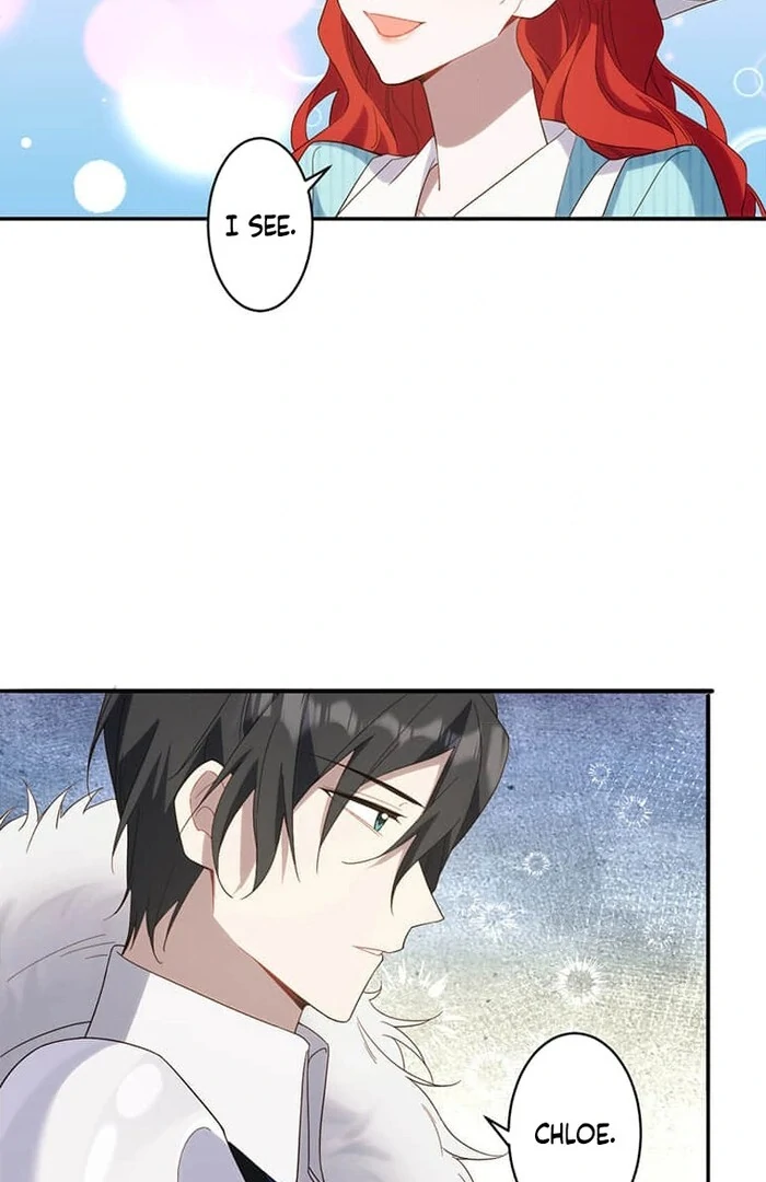 ch 11 5