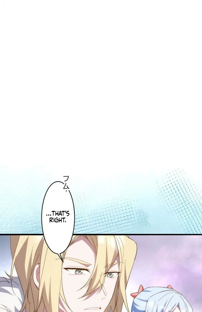 ch 11 50