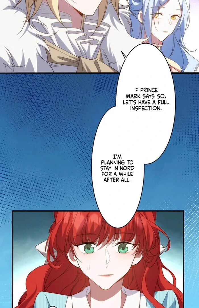 ch 11 51