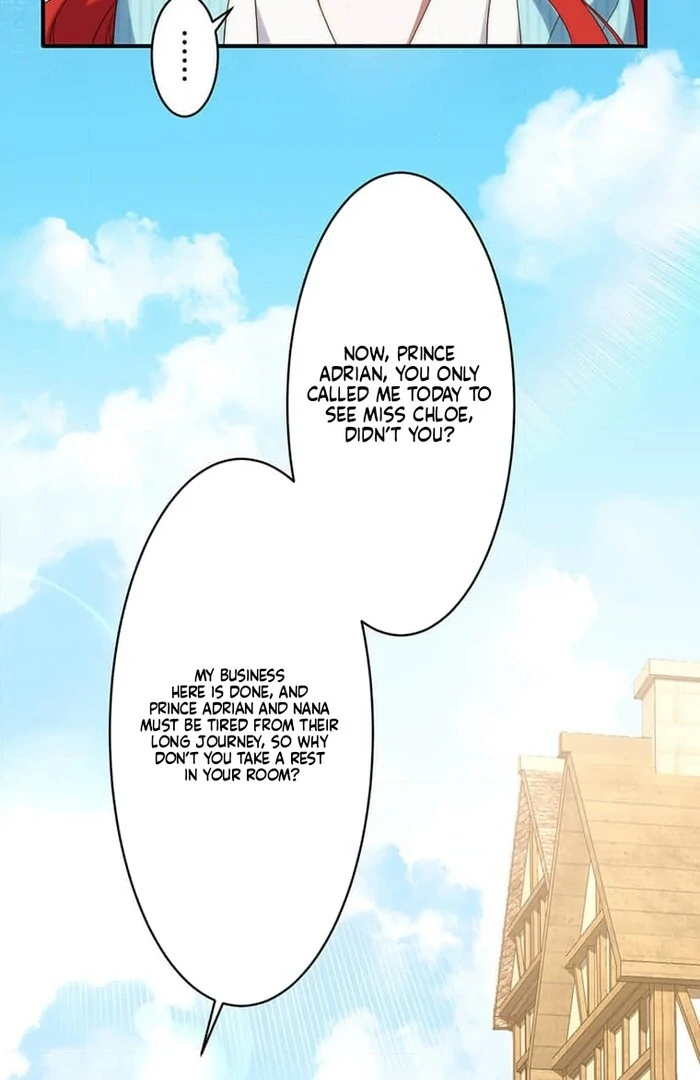 ch 11 52