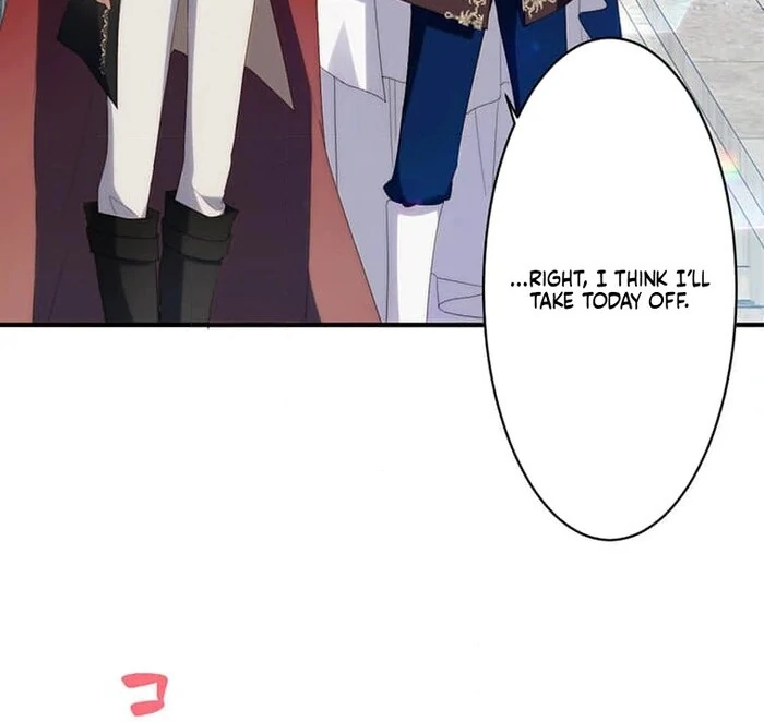 ch 11 54