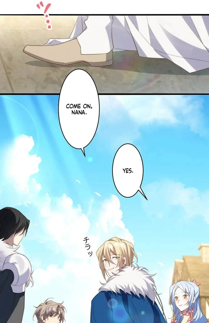 ch 11 55