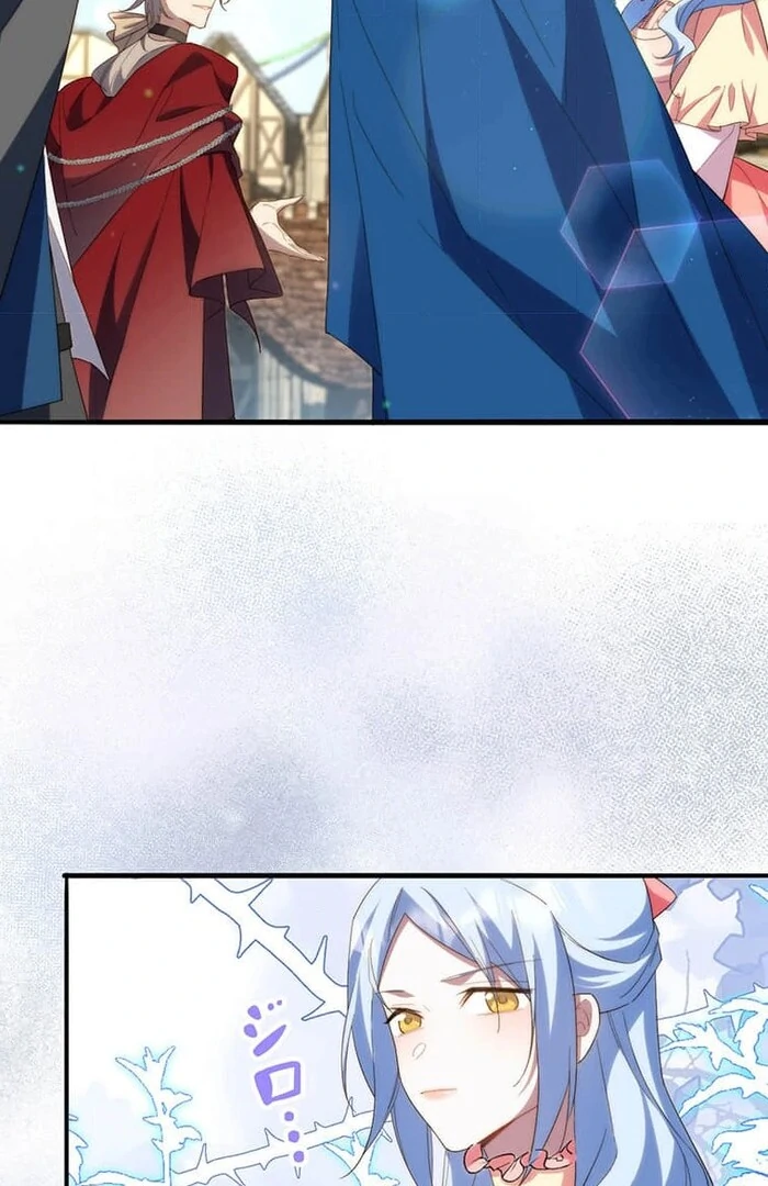 ch 11 56