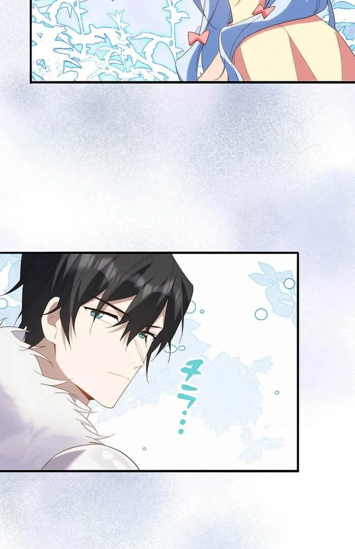 ch 11 57