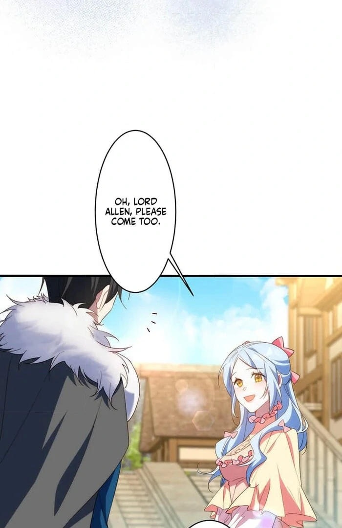 ch 11 58