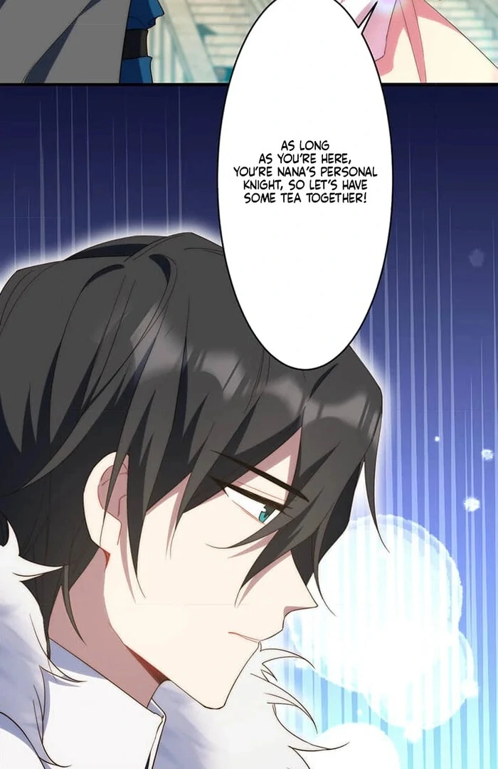 ch 11 59