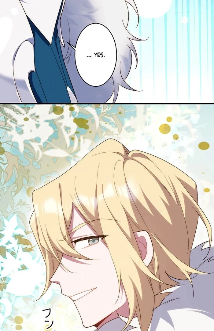 ch 11 60