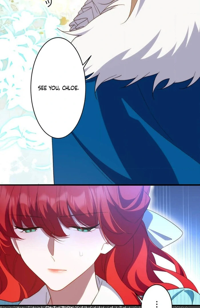 ch 11 61