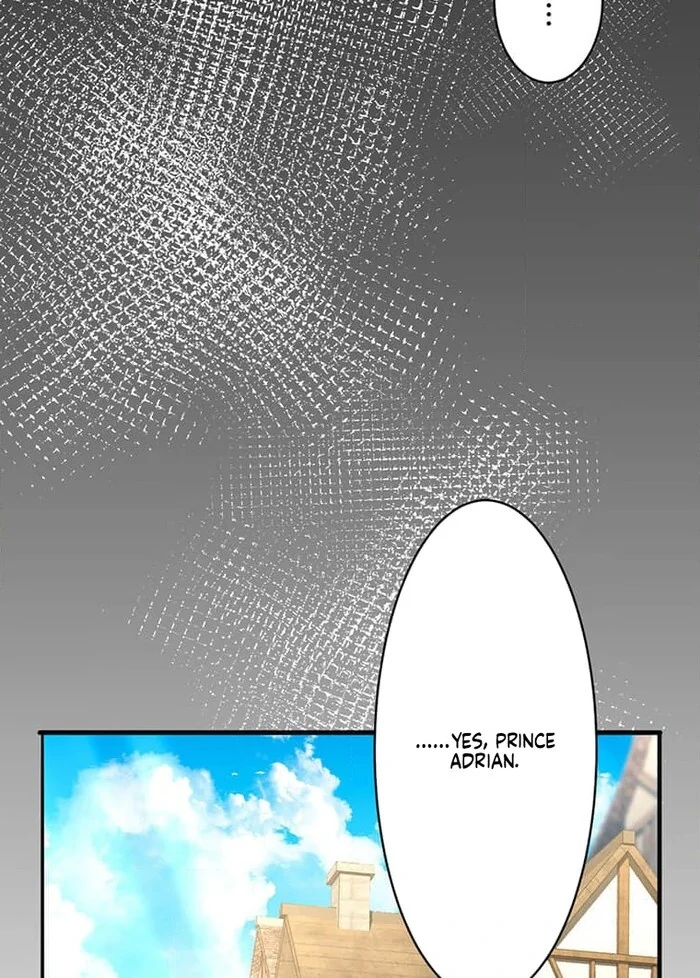 ch 11 62