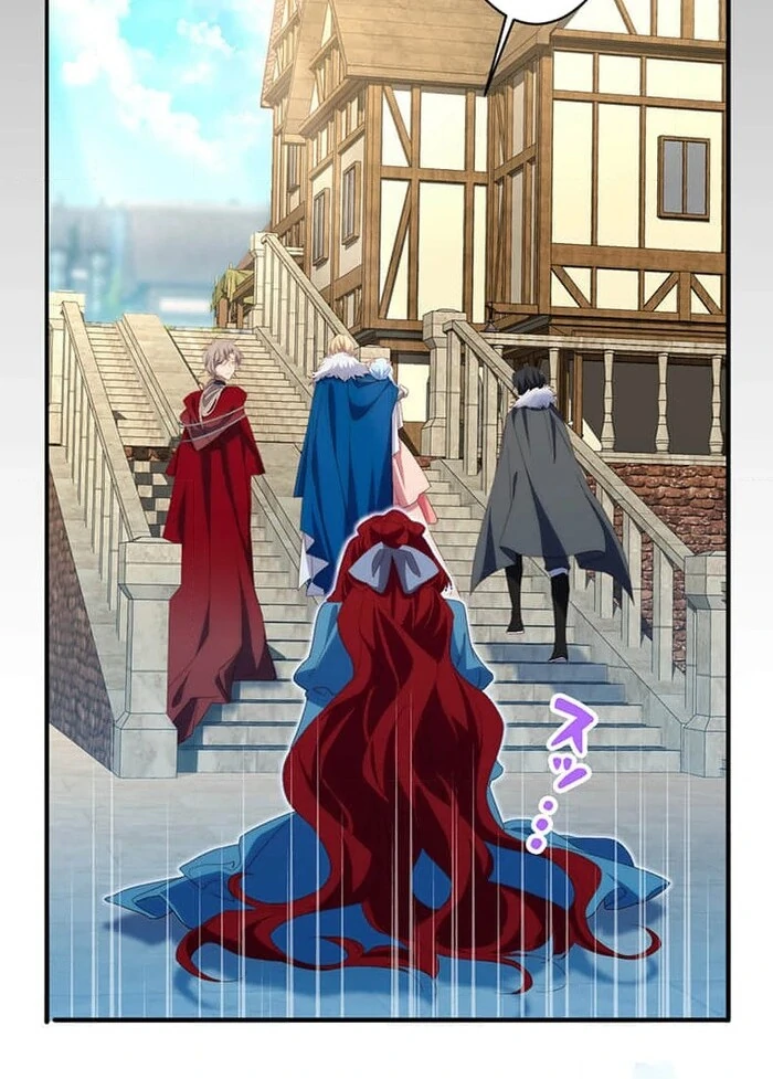 ch 11 63