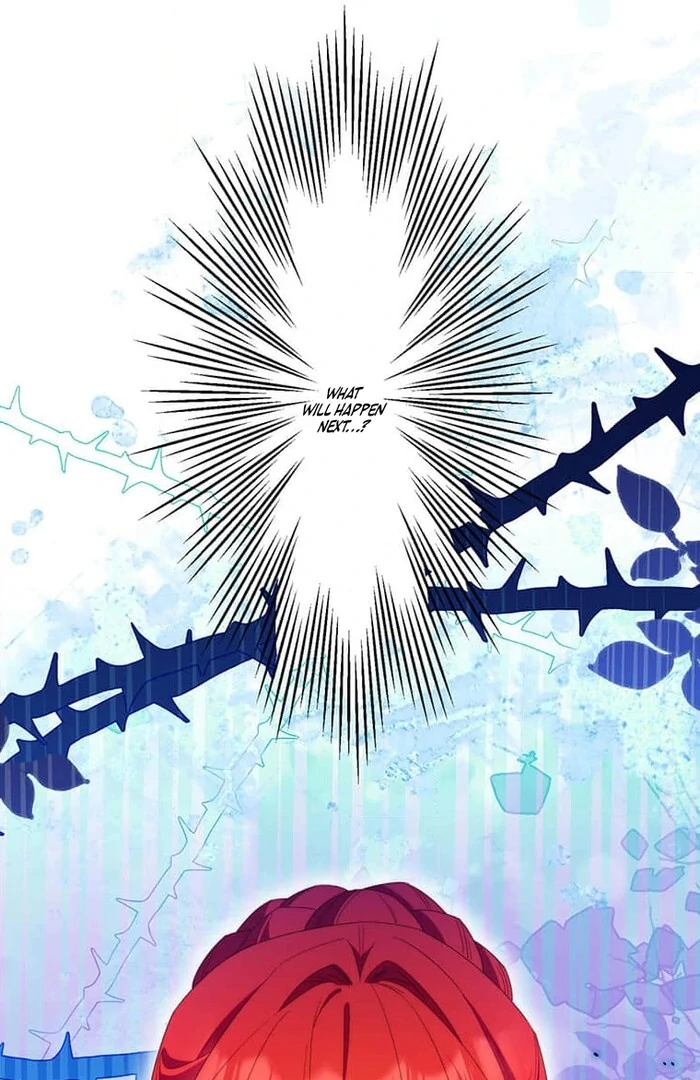 ch 11 64