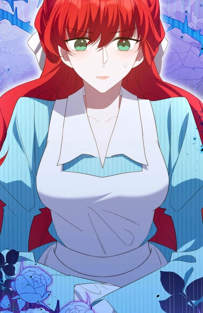 ch 11 65