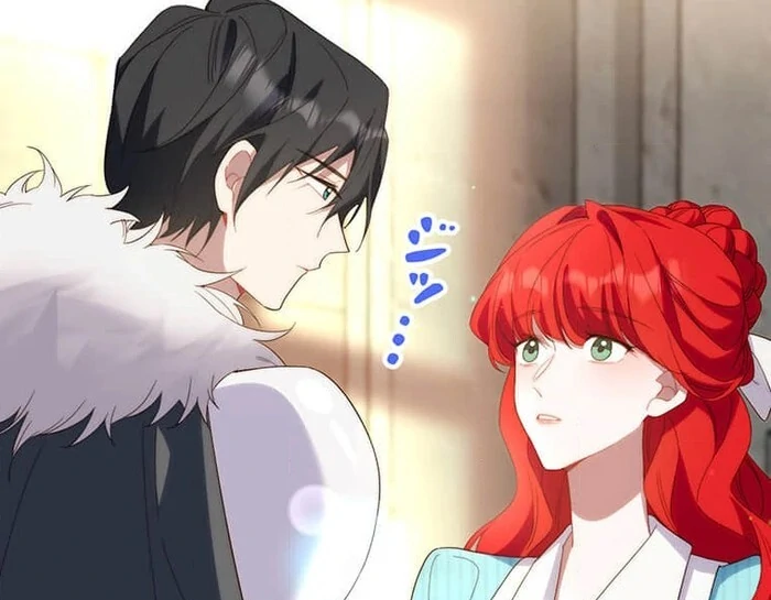 ch 11 7