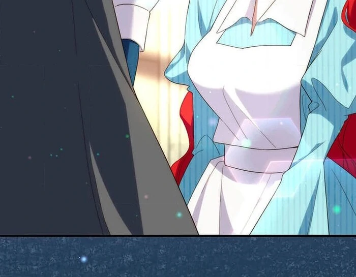 ch 11 8
