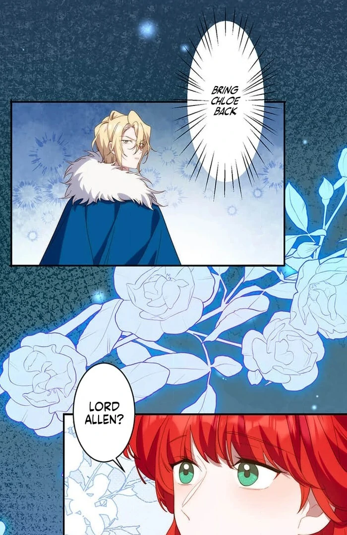 ch 11 9