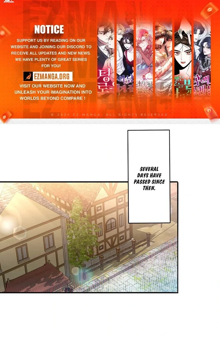 ch 12 1
