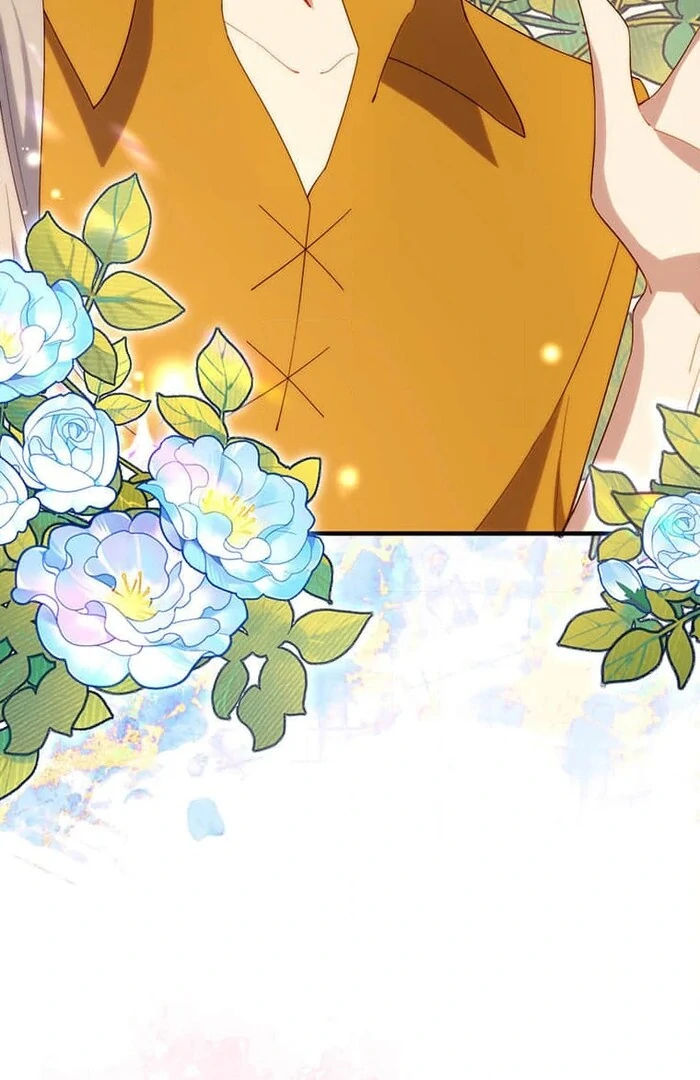 ch 12 11