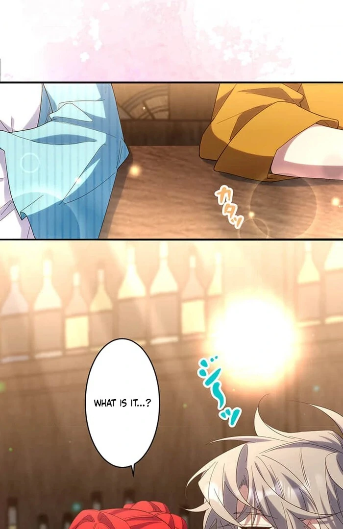 ch 12 12