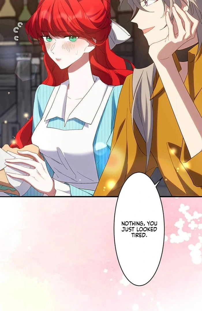 ch 12 13