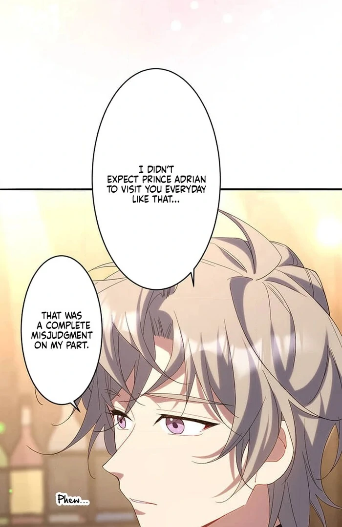 ch 12 14