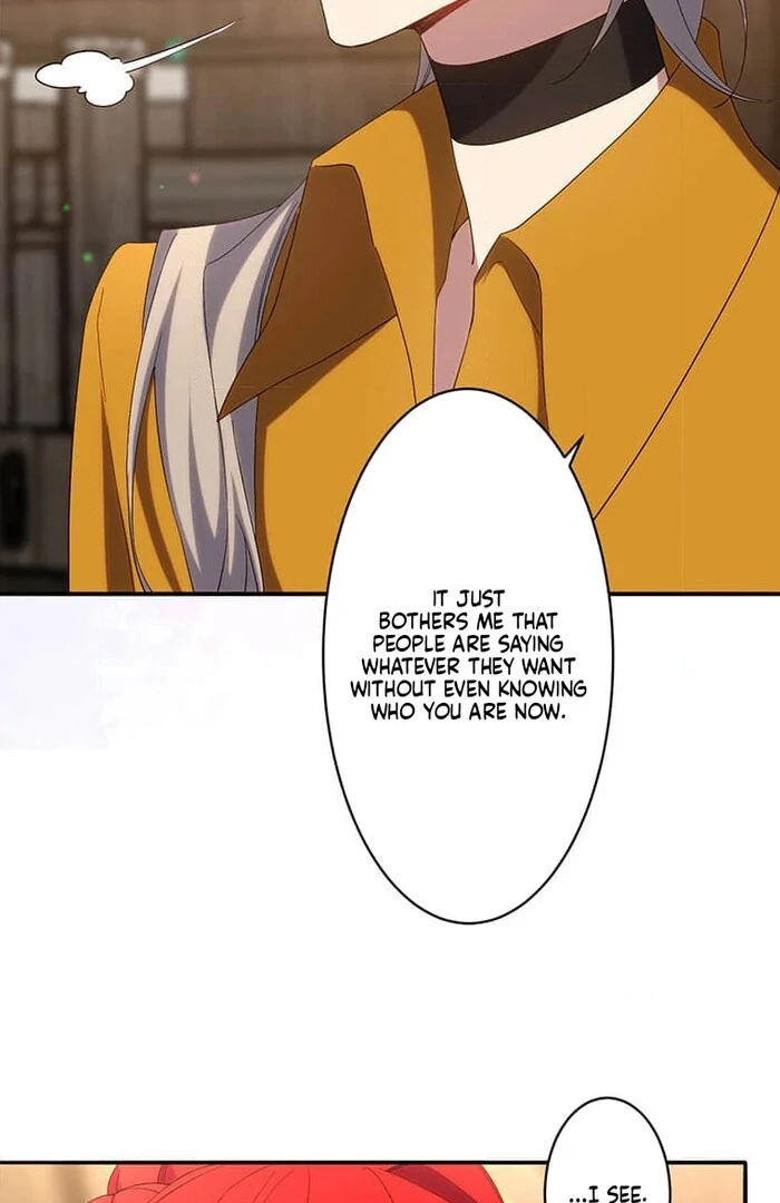 ch 12 15