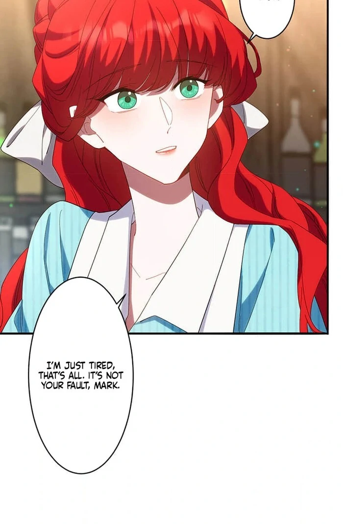 ch 12 16