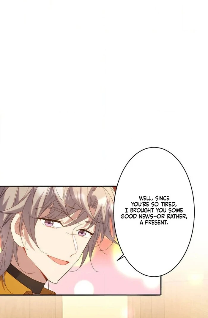 ch 12 17